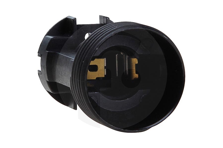 Ikea Campana extractora Portalámpara (E14) campana extractora T210VS643