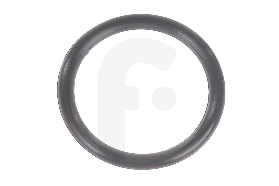 Philips Grifo de cerveza Junta tórica (de surtidor PerfectDraft) grifo 996500026124 apto para entre otros HD3600 / 20