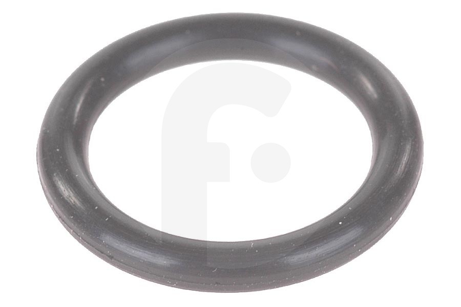 Whirlpool Grifo de cerveza Junta tórica (de grifo Perfect Draft) grifo 996500026126 apto para entre otros HD3600 / 20