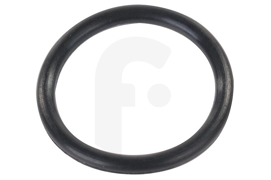 Philips Spillatore Philips Anello (Rubinetto) spillatore 996500032659
