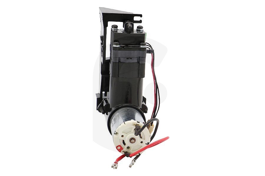 Philips Thuistap (biertap) Philips Pomp van Perfect Draft 996500026116