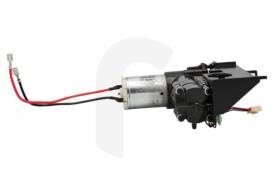 Philips Thuistap (biertap) Philips Pomp van Perfect Draft 996500026116