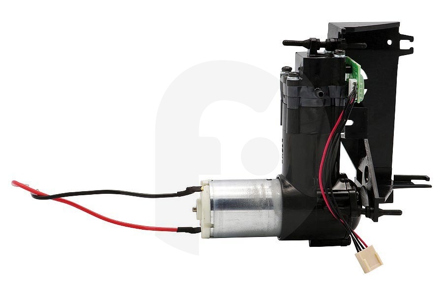 Philips Thuistap (biertap) Philips Pomp van Perfect Draft 996500026116