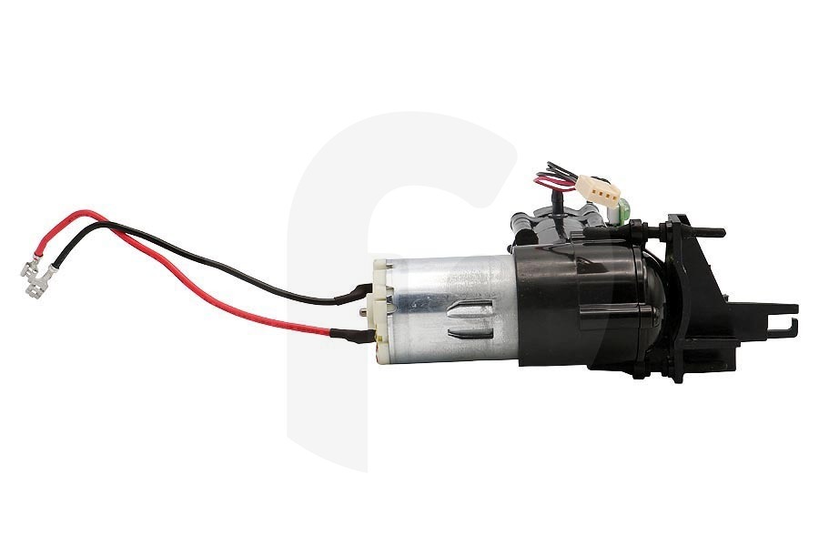 Philips Thuistap (biertap) Philips Pomp van Perfect Draft 996500026116