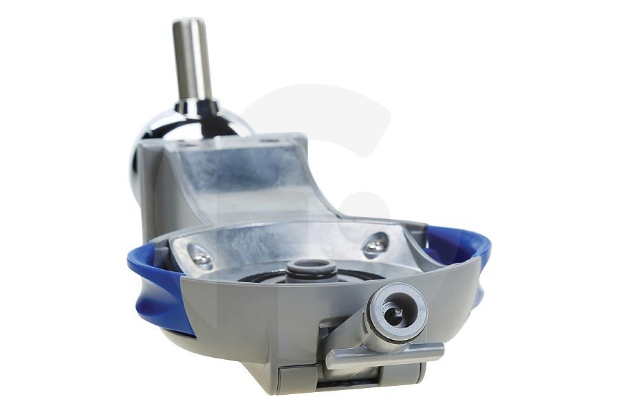 Philips Spillatore Philips unità rubinetto escl. maniglia per spina domestica per birra (spina domestica) 996500044306