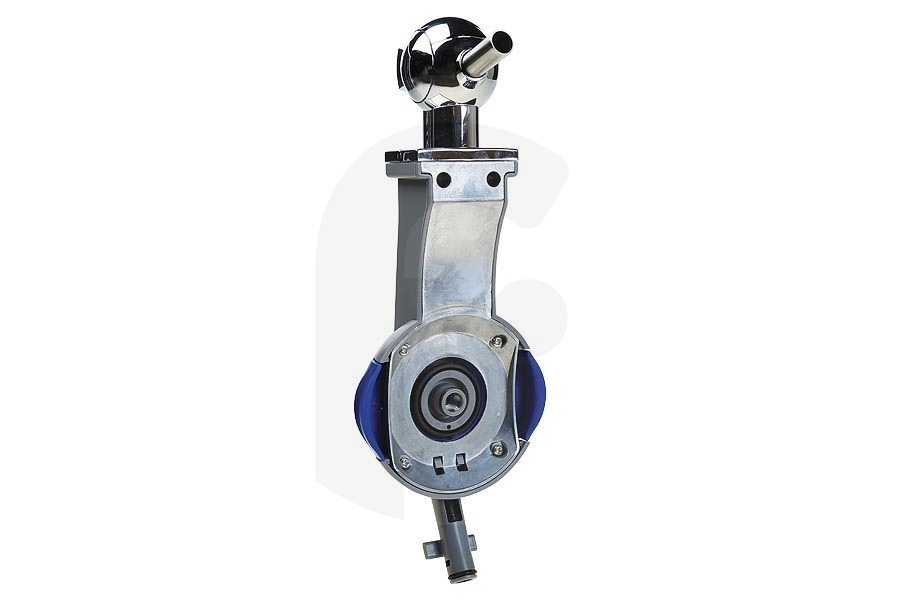 Philips Spillatore Philips unità rubinetto escl. maniglia per spina domestica per birra (spina domestica) 996500044306
