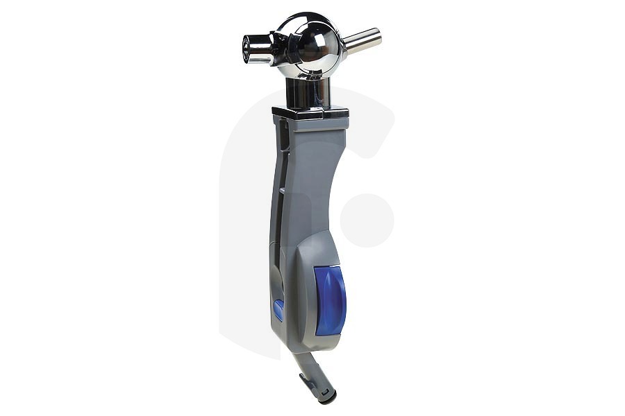 Philips Spillatore Philips unità rubinetto escl. maniglia per spina domestica per birra (spina domestica) 996500044306