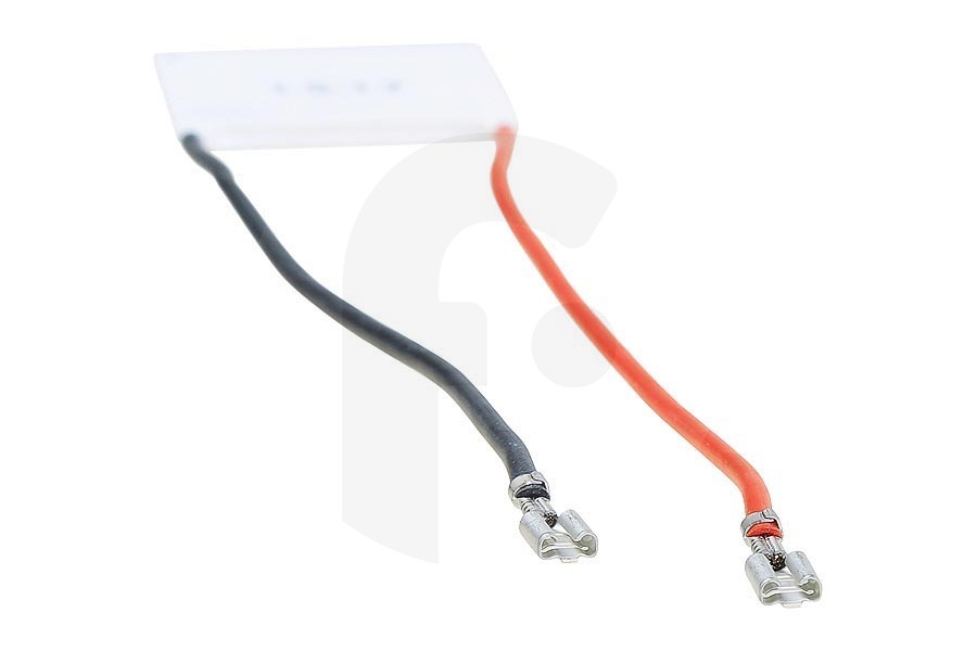 Philips Zapfanlage Philips Peltier Element (4x4 cm,Haushahn) für Zapfanlage 996500026119