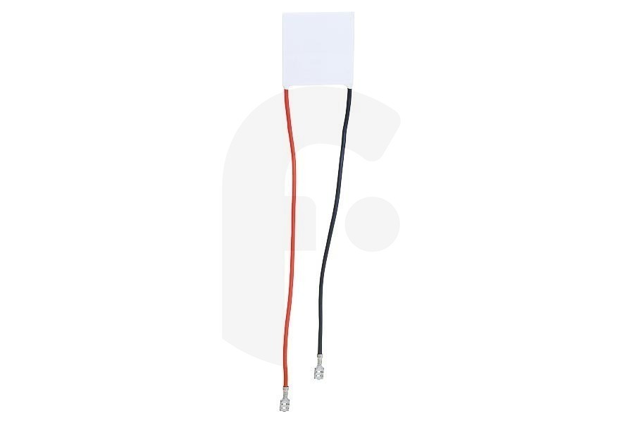 Philips Zapfanlage Philips Peltier Element (4x4 cm,Haushahn) für Zapfanlage 996500026119