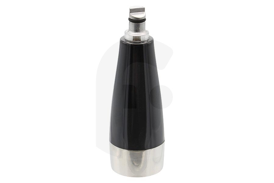 Philips Grifo de cerveza Philips tirador para grifo de cerveza (dispensador de cerveza) 996500044305 apto para entre otros HD3620, HD3720