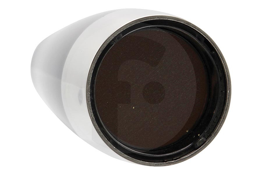 Philips Spillatore Philips maniglia per spina domestica (spina per birra) 996500044305