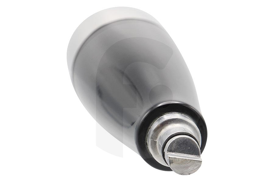 Philips Spillatore Philips maniglia per spina domestica (spina per birra) 996500044305
