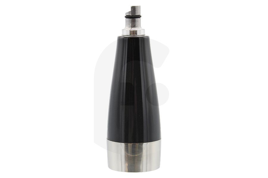Philips Spillatore Philips maniglia per spina domestica (spina per birra) 996500044305