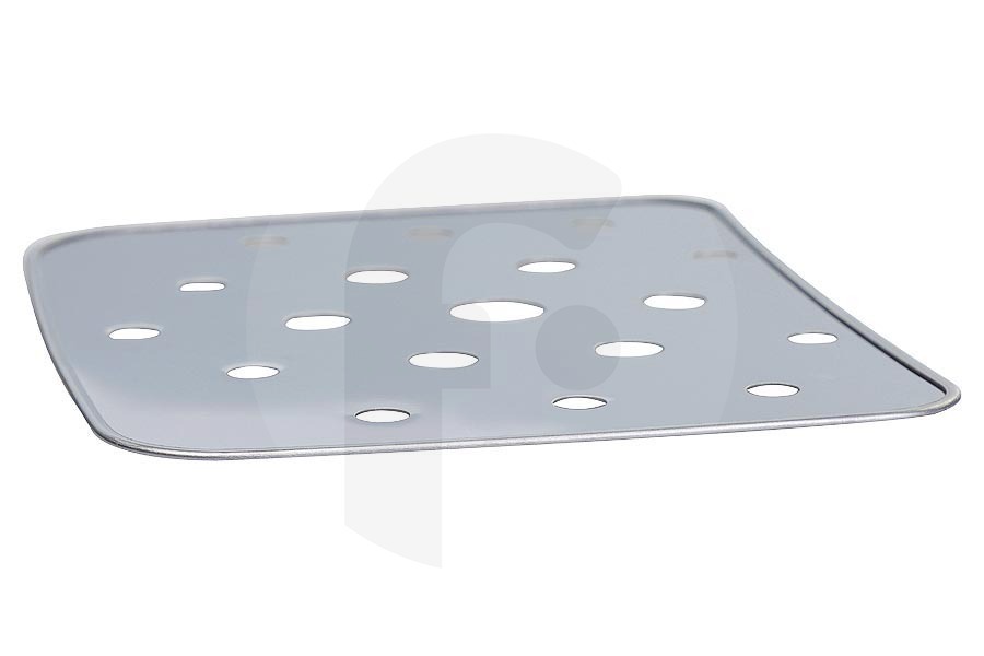 Philips Spillatore Philips griglia del vassoio antigoccia spina domestica (spina per birra) 996510079215