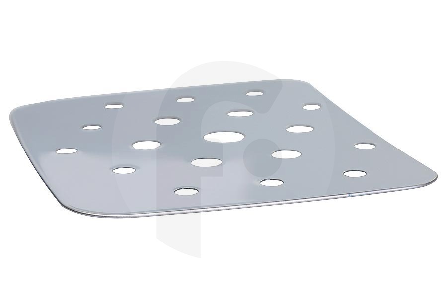 Philips Spillatore Philips griglia del vassoio antigoccia spina domestica (spina per birra) 996510079215