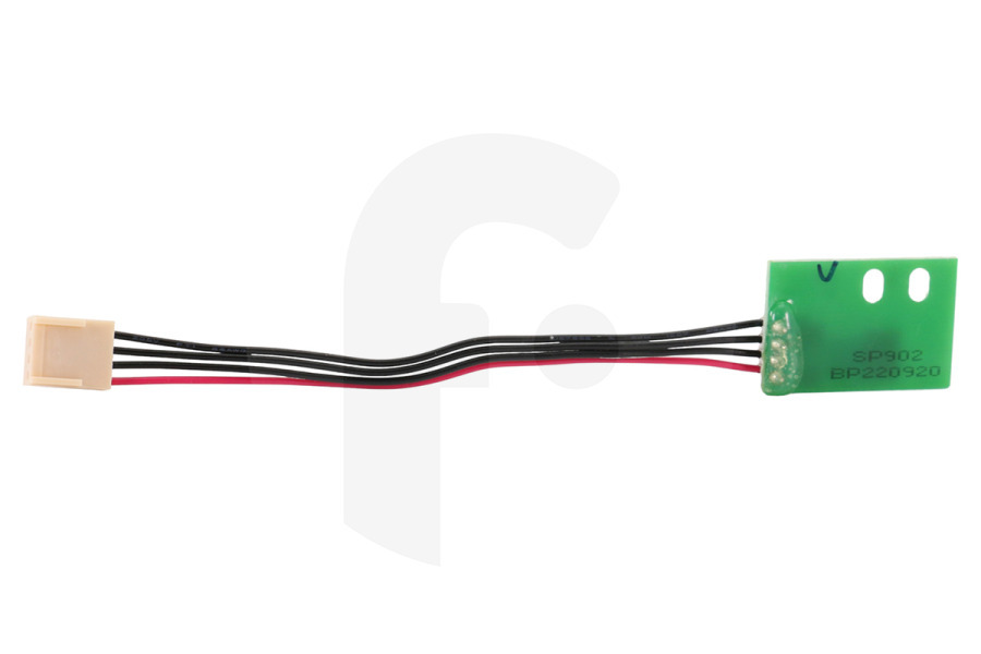 Philips Grifo de cerveza Philips Switch 996500026117 Grifo de cerveza
