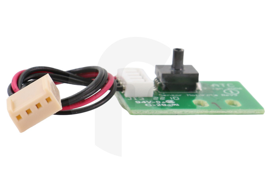 Philips Grifo de cerveza Philips Switch 996500026117 Grifo de cerveza