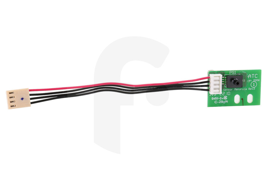 Philips Grifo de cerveza Philips Switch 996500026117 Grifo de cerveza