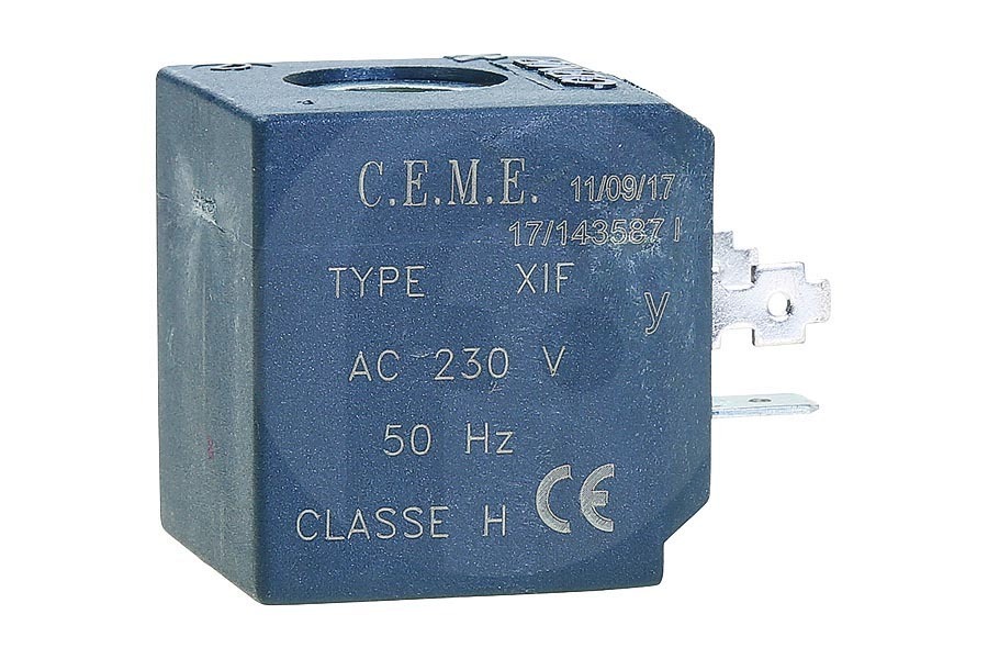 Rowenta cs00098530 Ferro da stiro Bobina Ferro da stiro CS00098530 adatto a tra cui Ovazione3