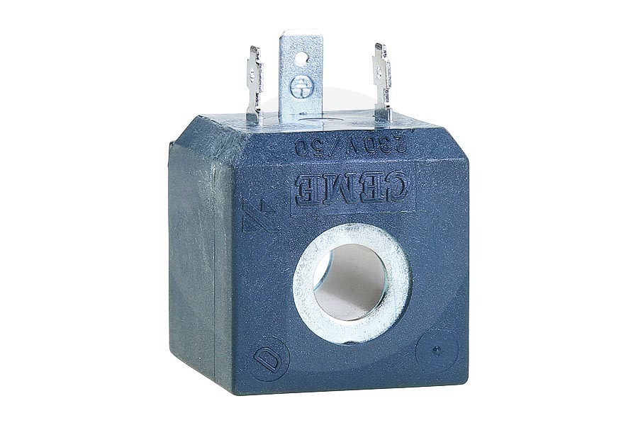 Moulinex Ferro da stiro Bobina Ferro da stiro CS00098530