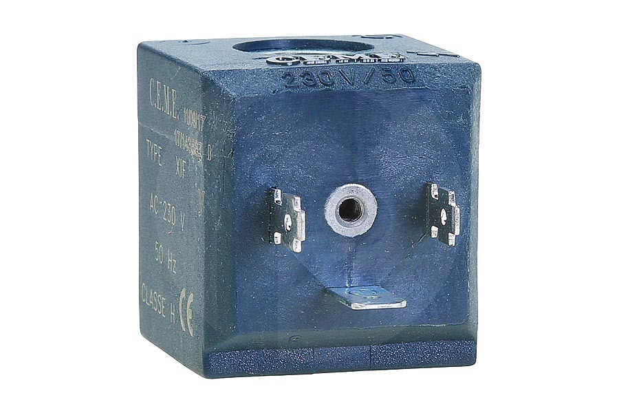 Moulinex Ferro da stiro Bobina Ferro da stiro CS00098530