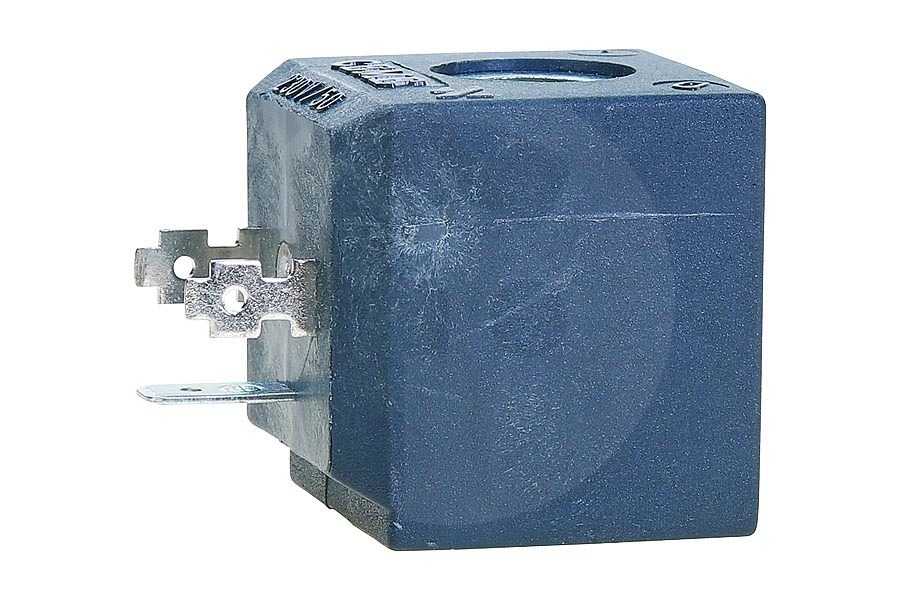Moulinex Ferro da stiro Bobina Ferro da stiro CS00098530