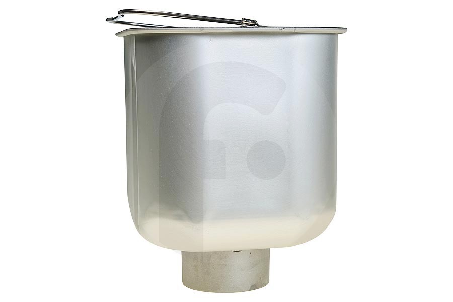 Moulinex Macchina del pane Cestello per macchina del pane SS-986062