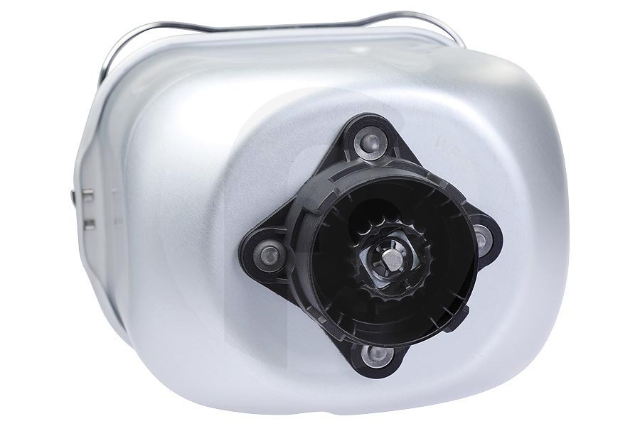 Tefal Macchina del pane Cestello per Moulinex e altri macchina del pane SS-986626, SS986626