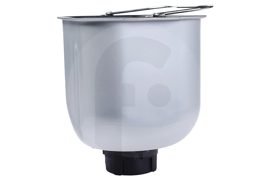 Tefal Macchina del pane Cestello per Moulinex e altri macchina del pane SS-986626, SS986626