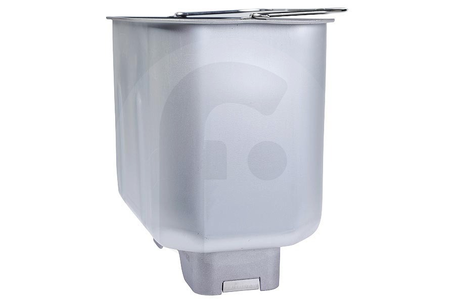 Tefal Macchina del pane Padella per Moulinex e altri Macchina da Pane SS-189743
