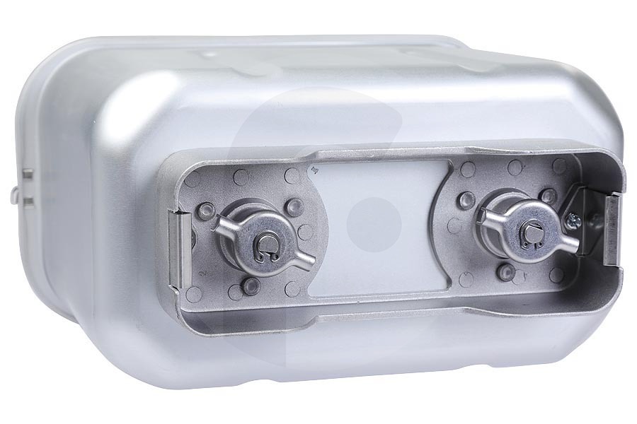 Tefal Macchina del pane Padella per Moulinex e altri Macchina da Pane SS-189743