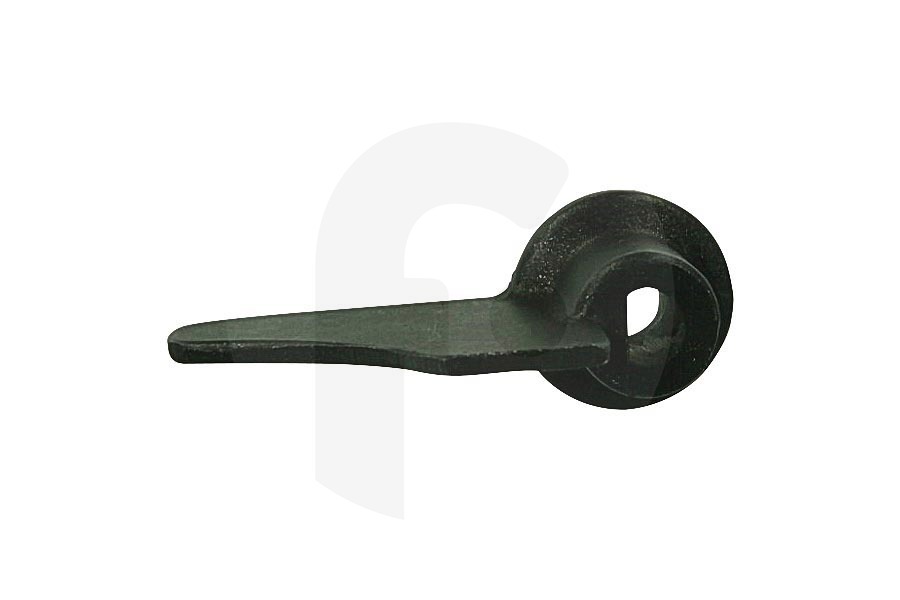 Moulinex Macchina del pane Lama per impastare per macchina del pane SS-188284