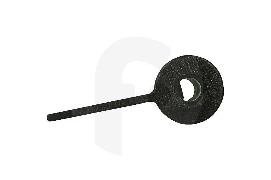 Moulinex Macchina del pane Lama per impastare per macchina del pane SS-188284