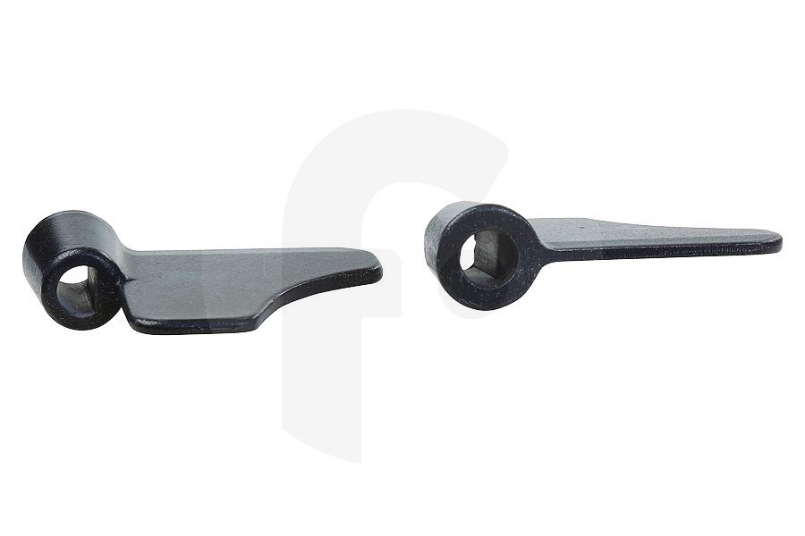 Tefal Macchina del pane Gancio impastatore per Moulinex e altri macchina da panes SS-189742