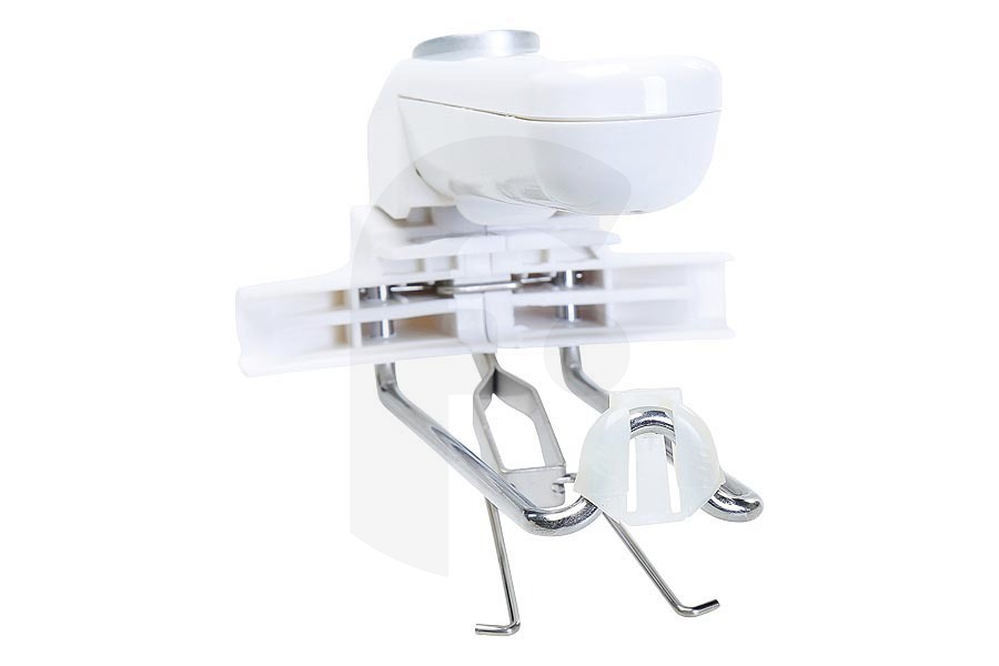 Moulinex Freidora Asa canastilla de freír para freidora SS-993456