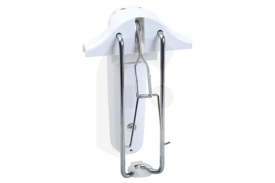 Moulinex Freidora Asa canastilla de freír para freidora SS-993456