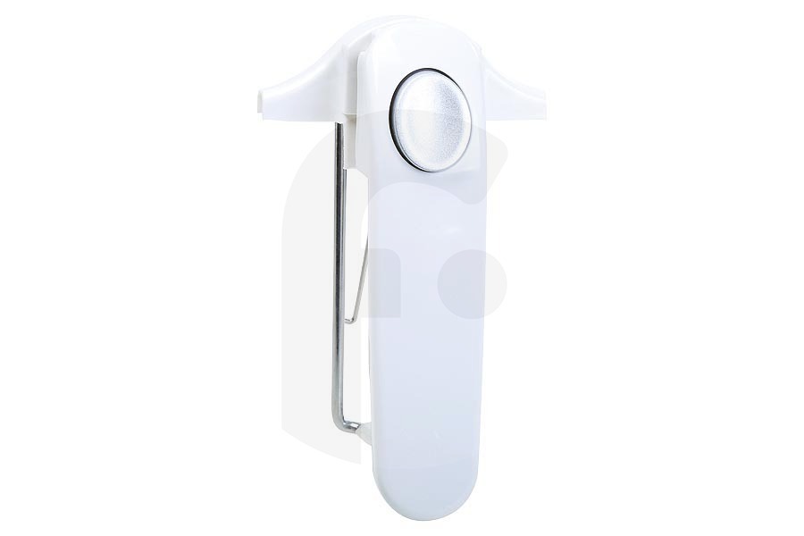 Moulinex SS993456 Freidora Asa canastilla de freír para freidora SS-993456 apto para entre otros AM302111, AM303110, FR302130