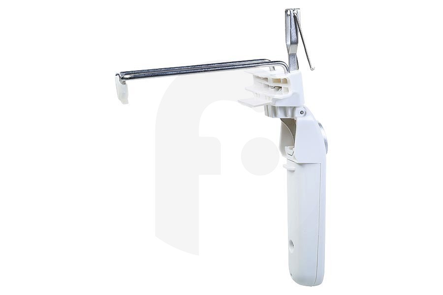 Moulinex Freidora Asa canastilla de freír para freidora SS-993456