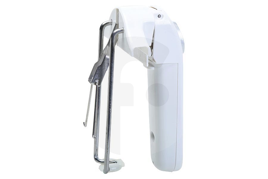 Moulinex Freidora Asa canastilla de freír para freidora SS-993456