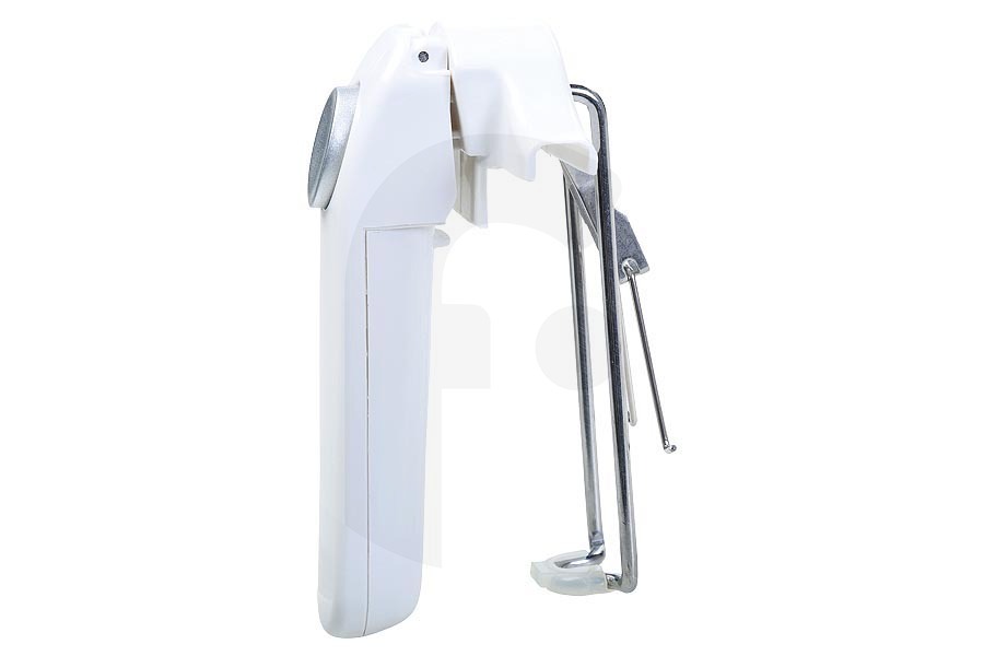 Moulinex Freidora Asa canastilla de freír para freidora SS-993456
