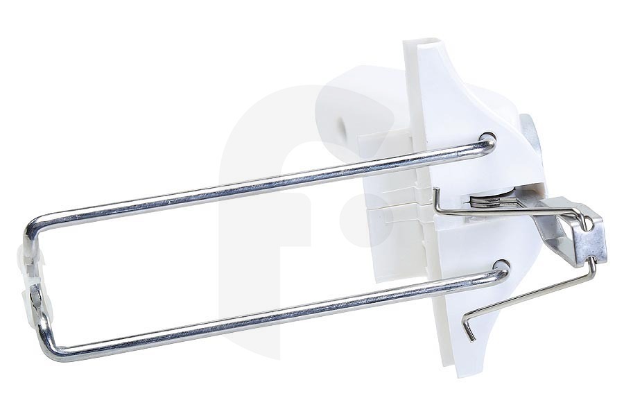 Moulinex Freidora Asa canastilla de freír para freidora SS-993456