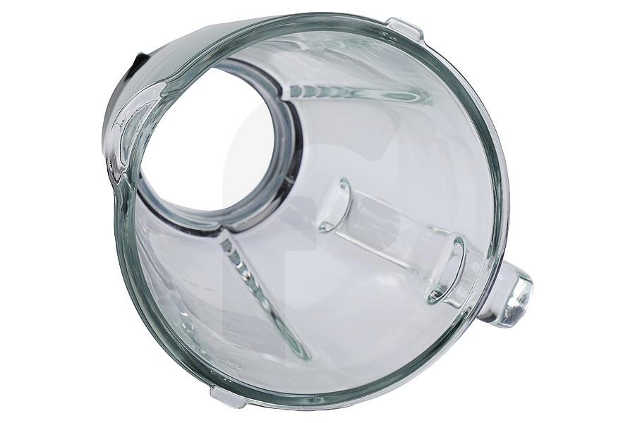 Tefal Batidora de vaso Jarra para batidora Moulinex MS-0A11435