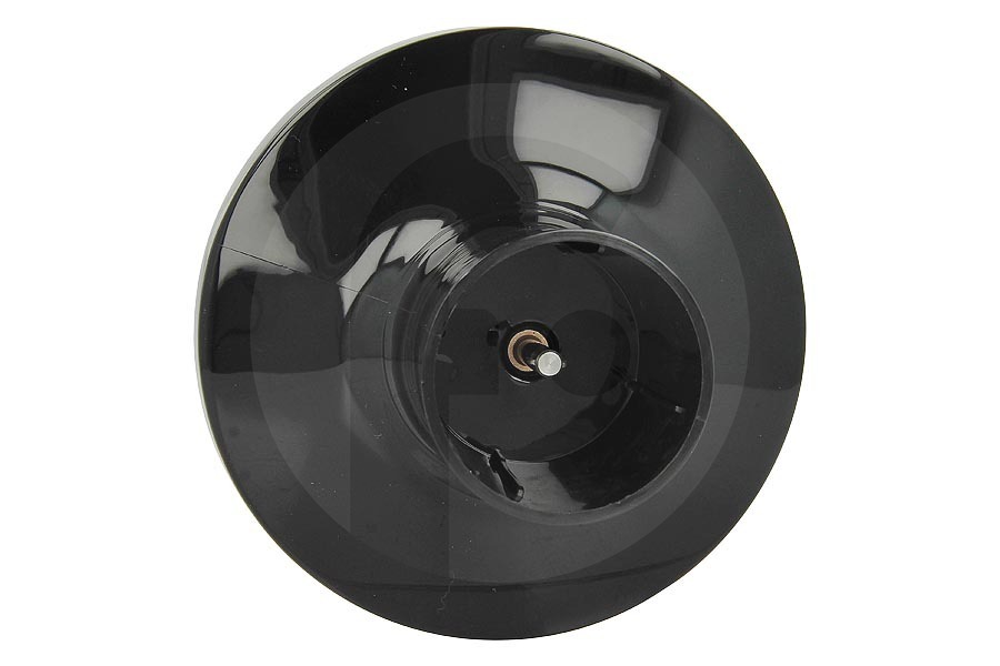 Moulinex Robot da cucina Coperchio (unità) del tritatutto per Moulinex e altri frullatore a immersione MS652229, MS-652229