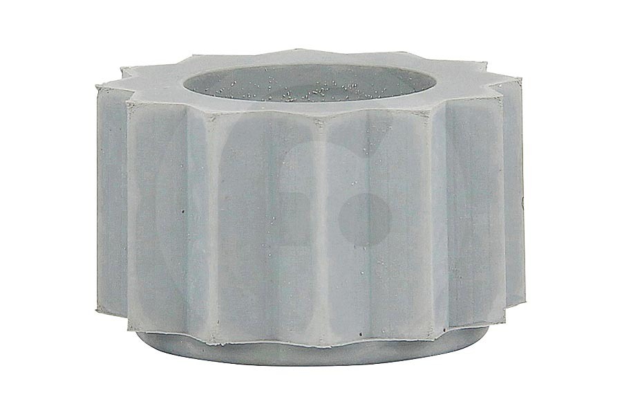 Moulinex Robot da cucina Unità (raccordo, accessorio) lama frullatore per Moulinex e altri robot da cucina SS1530000974, SS-1530000974