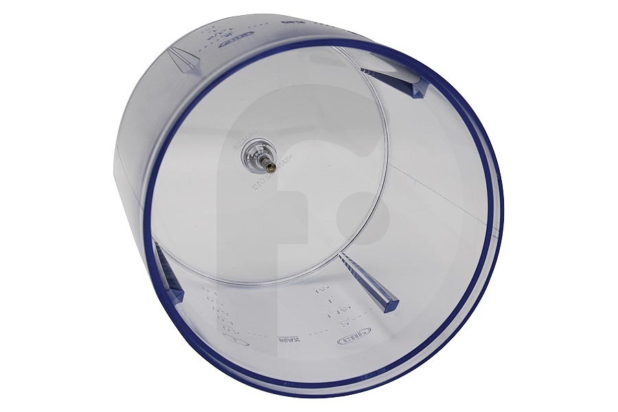 Moulinex Robot de cocina Moulinex SS-193275 Tazón Procesador de alimentos