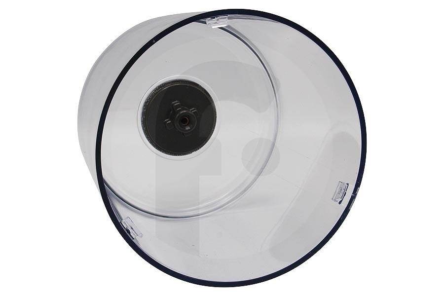 Moulinex Robot da cucina Moulinex SS-1530000802 Coperchio SS1530000802 Robot da cucina
