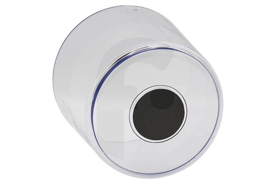 Moulinex Robot da cucina Moulinex SS-1530000802 Coperchio SS1530000802 Robot da cucina