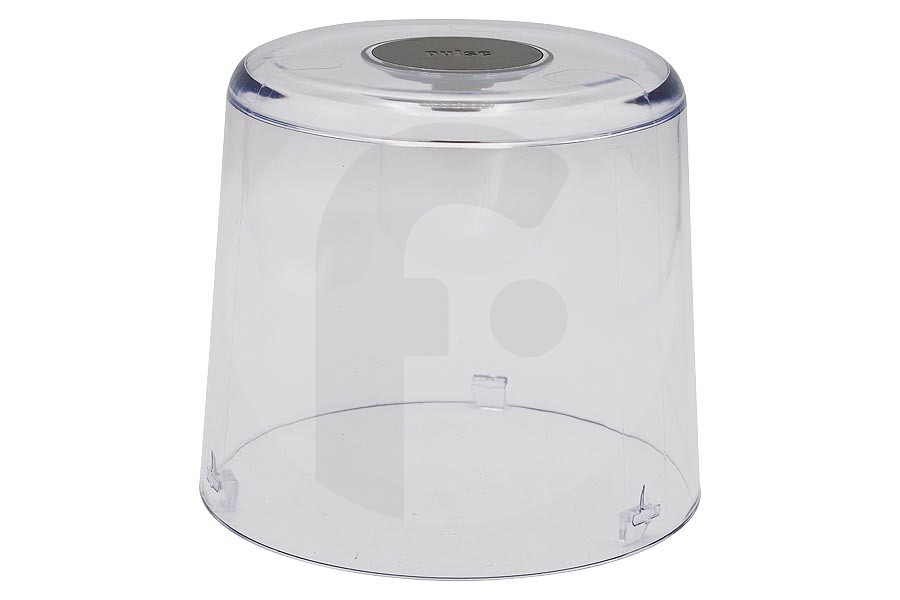Moulinex Robot da cucina Moulinex SS-1530000802 Coperchio SS1530000802 Robot da cucina