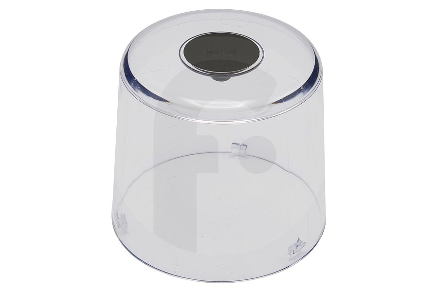 Moulinex SS-1530000802 Robot de cocina Tapa SS1530000802 Robot de cocina apto para entre otros DP81085535A