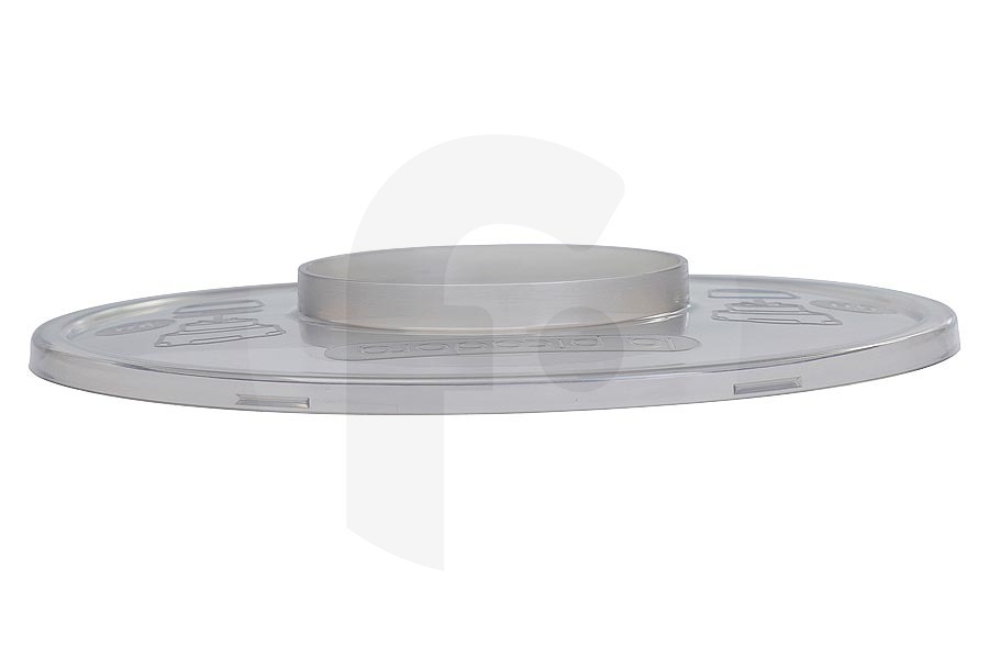 Moulinex Robot da cucina Moulinex SS-1530000803 Coperchio SS1530000803 Robot da cucina